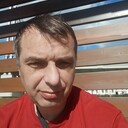  ,   Alexei, 47 ,     , c 
