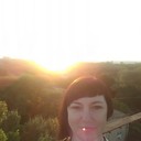 ���������� ������-��-����, ���� ������� ������, 52 ����, ������������ ��� ������, ����� � ���������, c�������� ���������