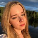 ,   , 24 ,     , c 