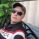  ,   , 48 ,   ,   