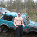 ���������� �������, ���� ������� �������, 36 ���, ������������ ��� ������, ����� � ���������, c�������� ���������