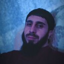 ���������� �������, ���� ������� �����  ����, 33 ����, ������������ ��� ������, ����� � ���������