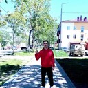 ���������� ����-���������, ���� ������� ������, 29 ���, ������������ ��� ������, ����� � ���������, ���������