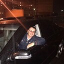 ���������� ������, ���� ������� Dmitry, 46 ���, ������������ ��� ������, ����� � ���������, c�������� ���������