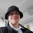 ���������� �����������, ���� ������� �����, 29 ���, ������������ ��� ������, ����� � ���������, c�������� ���������