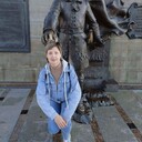 ���������� ����������, ���� ������� ��������, 43 ����, ������������ ��� ������, ����� � ���������, c�������� ���������, ���������