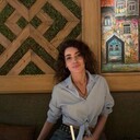  ,   Iza, 38 ,  