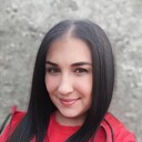  ,   , 29 ,   ,   , c , 
