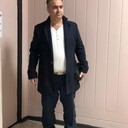 ���������� ������, ���� ������� ����, 55 ���, ������������ ��� c�������� ���������, ���������