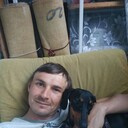 ���������� �������, ���� ������� OUTLaNDER, 37 ���, ������������ ��� ������, ����� � ���������, c�������� ���������