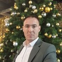 ���������� �������, ���� ������� ALEKSANDR, 38 ���, ������������ ��� ������, ����� � ���������, c�������� ���������, ���������