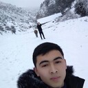  ,   Akmal, 28 ,   ,   , c 