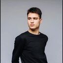 ���������� �����-���������, ���� ����� �������, 21 ���, ������������ ��� ������, ����� � ���������