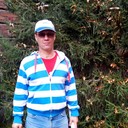 ���������� �������, ���� ������� ������, 47 ���, ������������ ��� ������, ����� � ���������, c�������� ���������