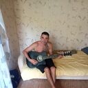 ���������� ����������, ���� ������� ����, 33 ����, ������������ ��� ������, ����� � ���������