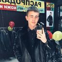 ���������� ��������, ���� ����� �������, 24 ����, ������������ ��� ������, ����� � ���������