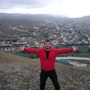 ���������� ����������, ���� ������� ���� ���, 34 ����, ������������ ��� ������, ����� � ���������, c�������� ���������, ���������