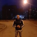 ���������� �����������, ���� ������� Danil, 27 ���, ������������ ��� ������, ����� � ���������, c�������� ���������