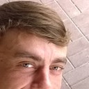 ���������� ������, ���� ������� �������, 39 ���, ������������ ��� ����� � ���������, c�������� ���������