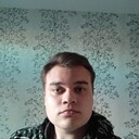 ���������� ������, ���� ����� �������, 21 ���, ������������ ��� ������, ����� � ���������, c�������� ���������, ���������