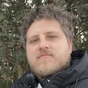 ���������� �������, ���� ������� Ion, 27 ���, ������������ ��� ����� � ���������, c�������� ���������