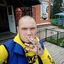 ���������� ���������, ���� ������� �����, 29 ���, ������������ ��� ������, ����� � ���������