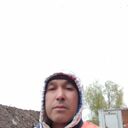 ���������� ������ ��������, ���� ������� �����, 54 ����, ������������ ��� ������, ����� � ���������