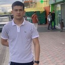  ,   , 25 ,     , c 