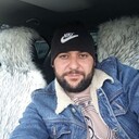  ,   Elvin, 34 ,   ,   