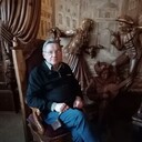  ,   , 67 ,   ,   