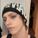 ���������� �����, ���� ����� ������, 18 ���, ������������ ��� ����� � ���������, ���������