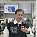  ,   , 41 ,   ,   , c , 