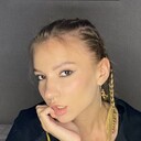 ���������� ������, ���� ������� ����������, 24 ����, ������������ ��� ����� � ���������, c�������� ���������