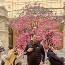  ,   , 43 ,   c , 