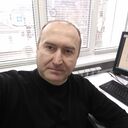  ,   , 56 ,   ,   , c 