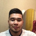 ���������� ������, ���� ������� �����, 29 ���, ������������ ��� ������, ���������