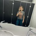  ,   Lambi, 43 ,   ,   , c 