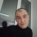 ���������� ���������, ���� ������� �������, 41 ���, ������������ ��� c�������� ���������