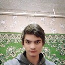  ,   Dima, 19 ,   ,   