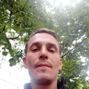 ,   , 42 ,     , c , 