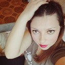 ���������� �����������, ���� ������� ����������, 35 ���, ������������ ��� ������, ����� � ���������, c�������� ���������