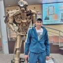 ���������� ��������, ���� ������� ����, 39 ���, ������������ ��� ������, ����� � ���������