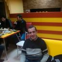  ,   ˸, 40 ,   ,   , c 