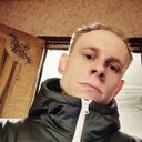 ���������� �����, ���� ������� ����, 28 ���, ������������ ��� ������, ����� � ���������