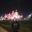 ���������� �����, ���� ����� �������, 24 ����, ������������ ��� ������, ����� � ���������, c�������� ���������