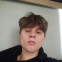  ,   , 19 ,   ,   , c 