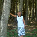  ,   , 54 ,   ,   , c 