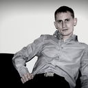  ,   Djon, 37 ,   