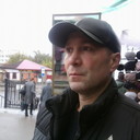  ,   , 55 ,     , c 