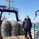 ���������� ������� ������, ���� ������� ������, 35 ���, ������������ ��� ������, ����� � ���������, c�������� ���������